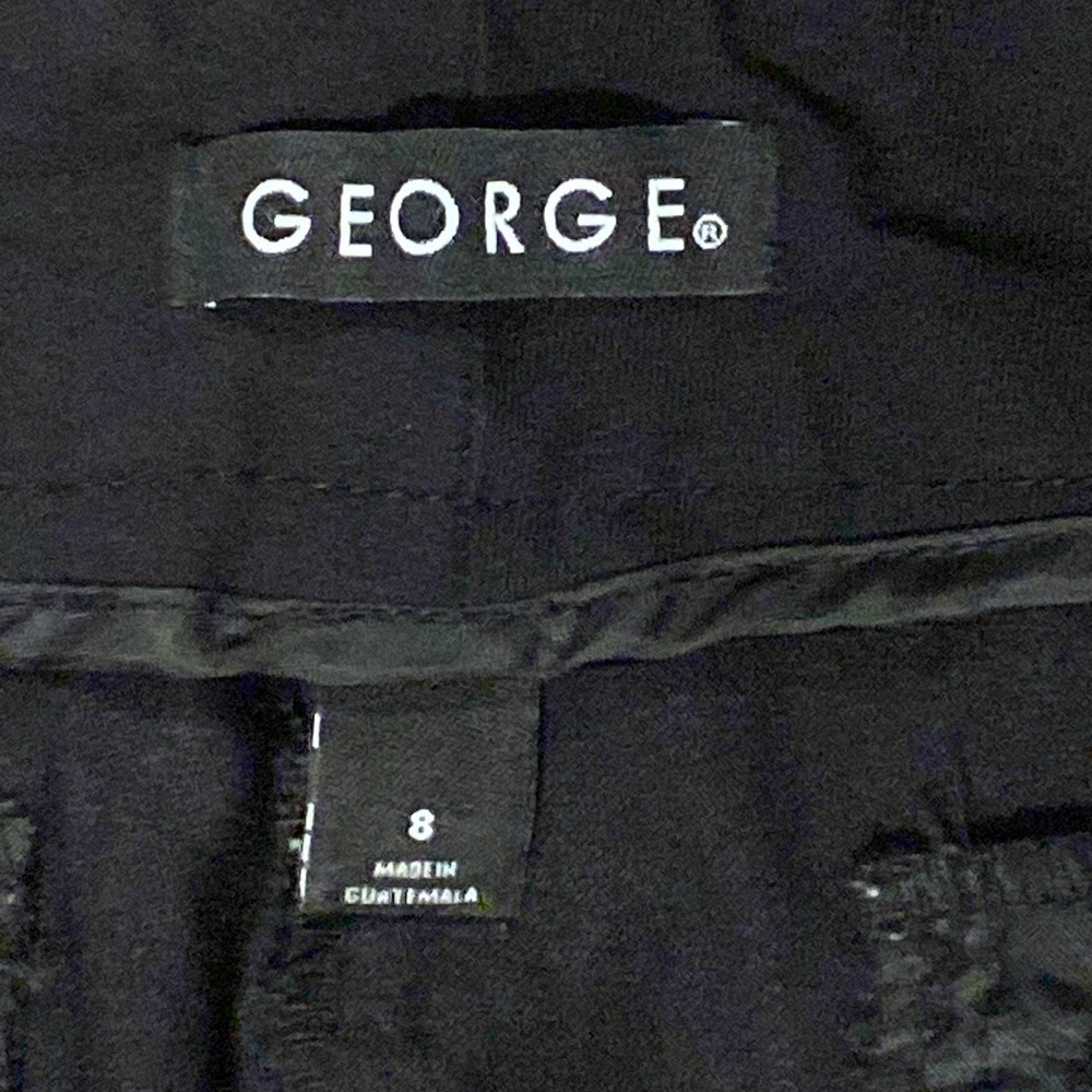 George Pants - Picture 5 of 6